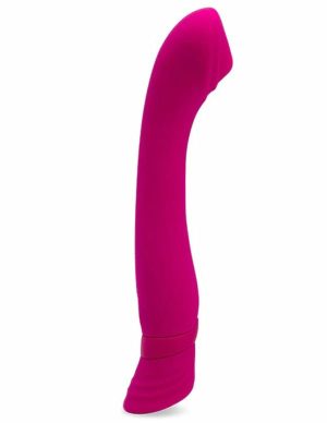 Sensuelle – Calypso Roller Motion G-Spot Vibrator  |   Clitoral Toys Clitoral Toys Clitoral Toys