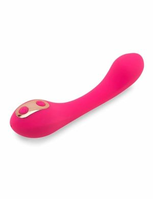 Sensuelle Libi G-Spot Vibrator  |   G-Spot G-Spot G-Spot