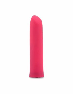 Sensuelle Nubii Evie Bullet  |   Bullets & Eggs Bullets & Eggs Bullets & Eggs