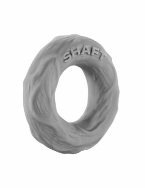 Shaft – Model R C-Ring Size 2  |   Men’s Toys Men's Toys Gray