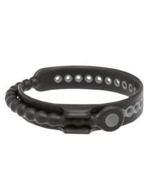 Speed Shift 17 Adjustment Cock Ring  |   Men’s Toys Men's Toys Black