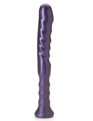 Tantus Echo Handle Dildo – Extra Firm Silicone  |   Dildos Dildos Dildos