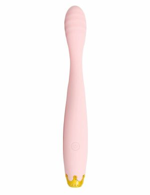 The Duchess G-Spot Massager  |   G-Spot G-Spot G-Spot