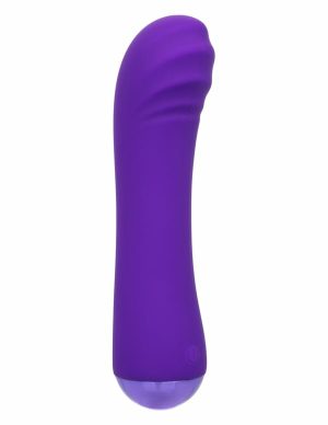 Thicc Chubby Buddy Girth Vibe  |   G-Spot G-Spot G-Spot