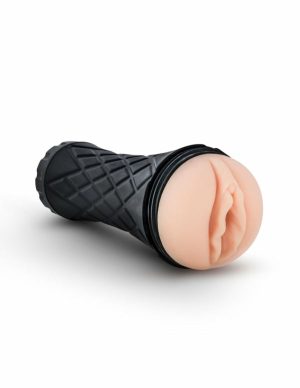 Torch Stroker – Pussy  |   Men’s Toys Men's Toys Men's Toys