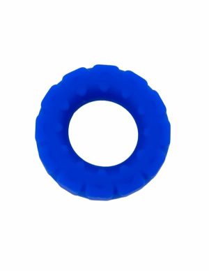 Tread C-Ring  |   Men’s Toys Men's Toys Blue