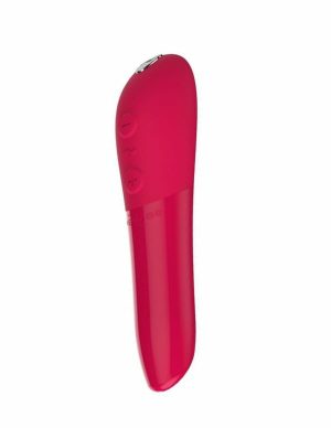 We-Vibe Tango X  |   Bullets & Eggs Sex Toys Bullets & Eggs