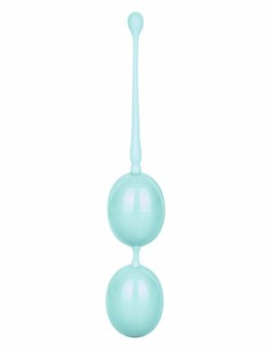 Weighted Kegel Balls  |   Sexual Wellness Sex Toys Sexual Wellness