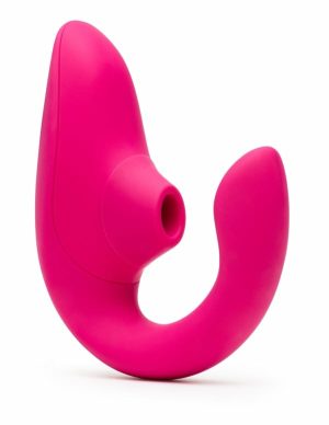 Womanizer Blend Vibrator  |   Clitoral Toys Clitoral Toys Clitoral Toys