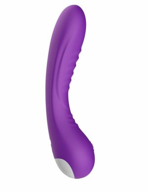 Zodiac For Lovers G-Spot Vibe  |   G-Spot G-Spot G-Spot