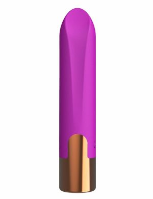 Zodiac For Lovers Lipstick Bullet  |   Bullets & Eggs Bullets & Eggs Bullets & Eggs