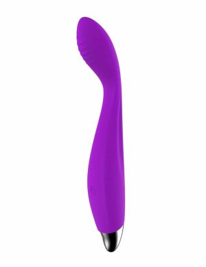 Zodiac For Lovers Rhythmic G-Spot Massager  |   G-Spot G-Spot G-Spot