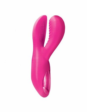 Bela Clit Tickler Vibrator  |   Clitoral Toys Clitoral Toys Clitoral Toys