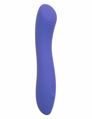 Connect – Contoured G Vibrator  |   G-Spot G-Spot G-Spot