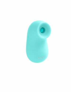 Nami Rechargeable Sonic Vibe  |   Clitoral Toys Clitoral Toys Clitoral Toys